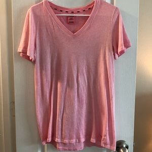 Victoria Secret PINK - V Neck